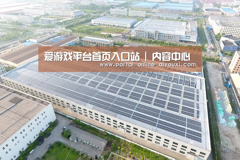 案例展示二