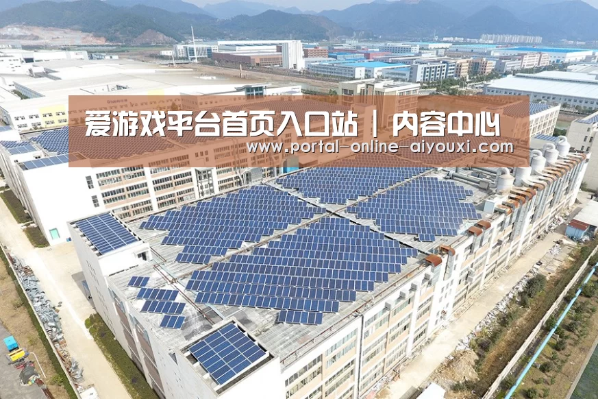案例展示三