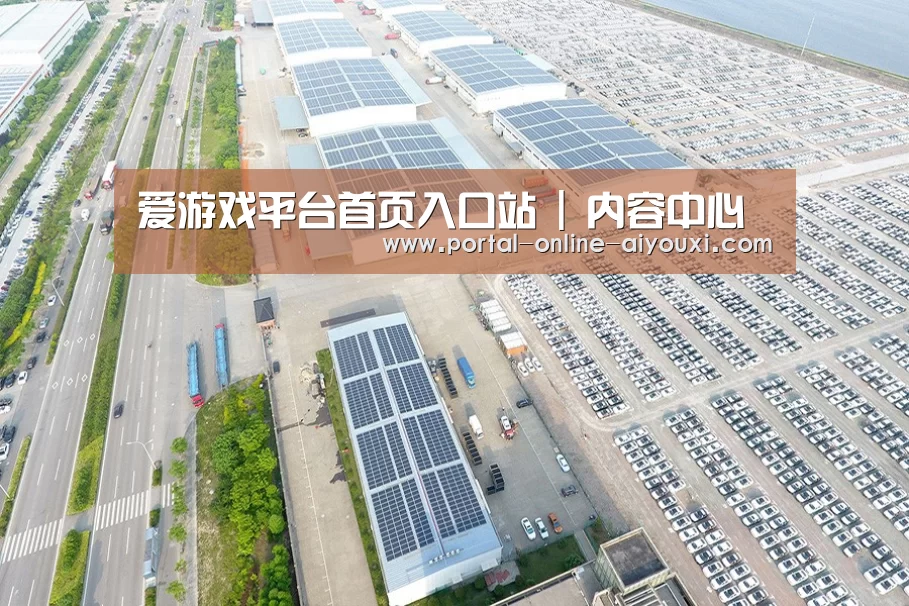 案例展示三