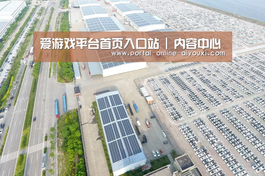 案例展示二