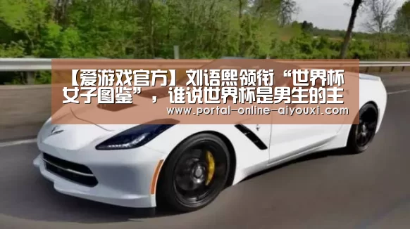 爱游戏
