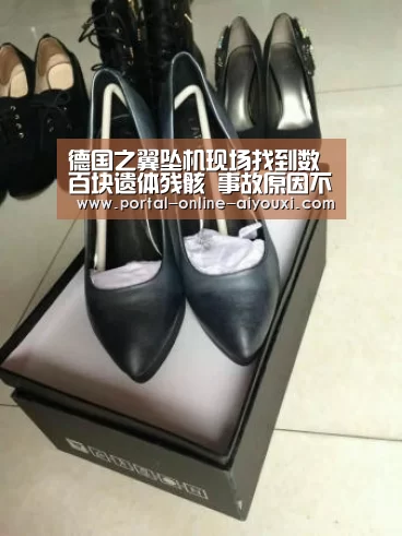 德国之翼坠机现场找到数百块遗体残骸 事故原因不明‘爱游戏官方’(图3) 爱游戏下载